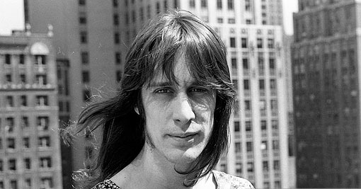 Todd Rundgren